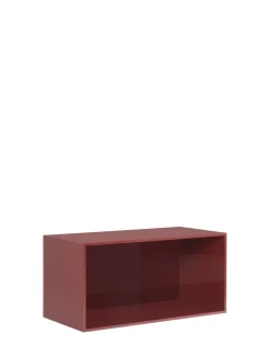 Discount Cubo wisewise Librerie