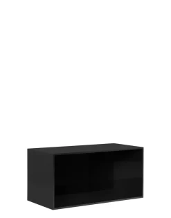 Cubo wisewise Librerie