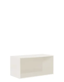 Discount Cubo wisewise Librerie