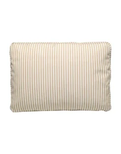 Sale Cuscino Cuscini