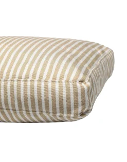 Sale Cuscino Cuscini