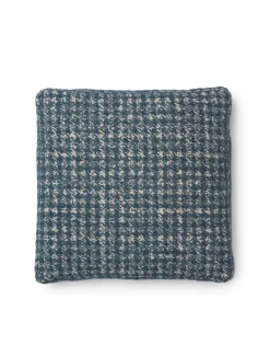 Best Cuscino Cuscini