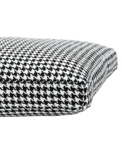 Outlet Cuscino Cuscini