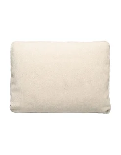 Discount Cuscino Cuscini