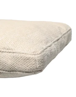 Discount Cuscino Cuscini