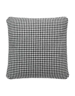 Clearance Cuscino Cuscini