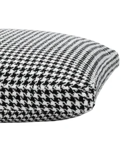 Clearance Cuscino Cuscini