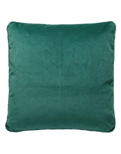 Discount Cuscino Cuscini