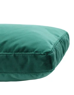 Best Cuscino Cuscini