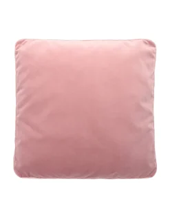 Best Cuscino Cuscini