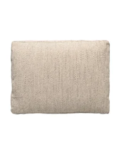 Best Cuscino Cuscini