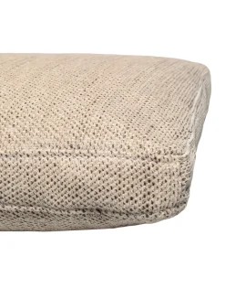 Best Cuscino Cuscini