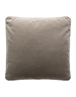 Clearance Cuscino Cuscini