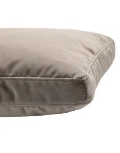 Clearance Cuscino Cuscini