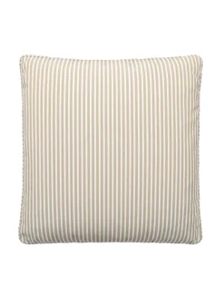 Outlet Cuscino Cuscini