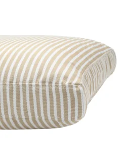 Outlet Cuscino Cuscini