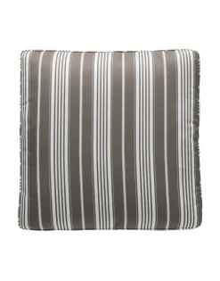 Sale Cuscino Cuscini