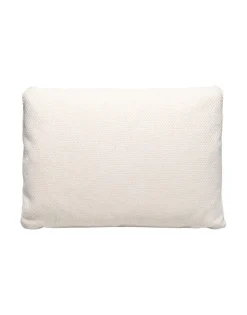 Online Cuscino Cuscini