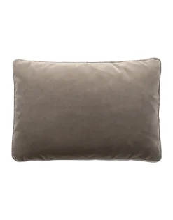 Sale Cuscino Cuscini