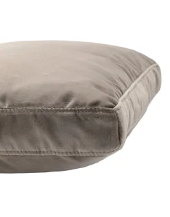 Sale Cuscino Cuscini