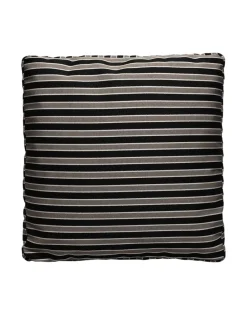 Best Cuscino Cuscini