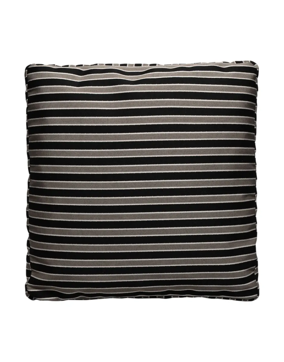 Best Cuscino Cuscini