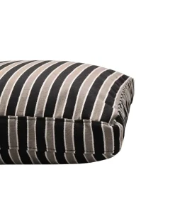 Best Cuscino Cuscini