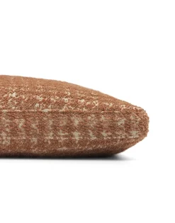 Sale Cuscino Cuscini