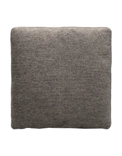 Outlet Cuscino Cuscini