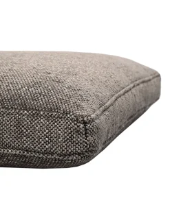 Outlet Cuscino Cuscini