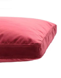 Clearance Cuscino Cuscini