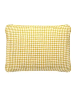 Discount Cuscino Cuscini