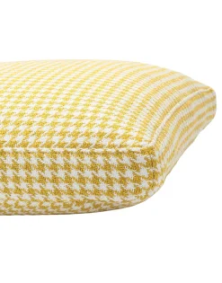 Discount Cuscino Cuscini