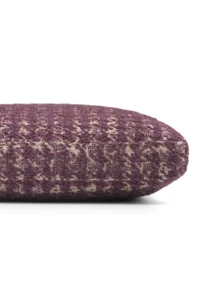 Sale Cuscino Cuscini