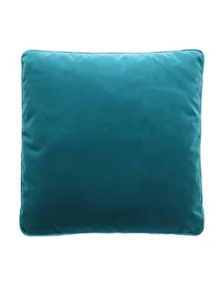 Clearance Cuscino Cuscini