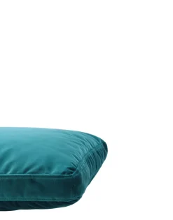 Clearance Cuscino Cuscini