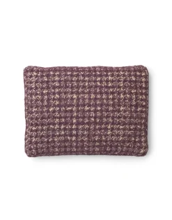 Online Cuscino Cuscini