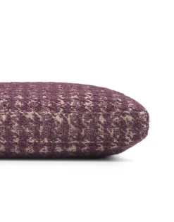 Online Cuscino Cuscini