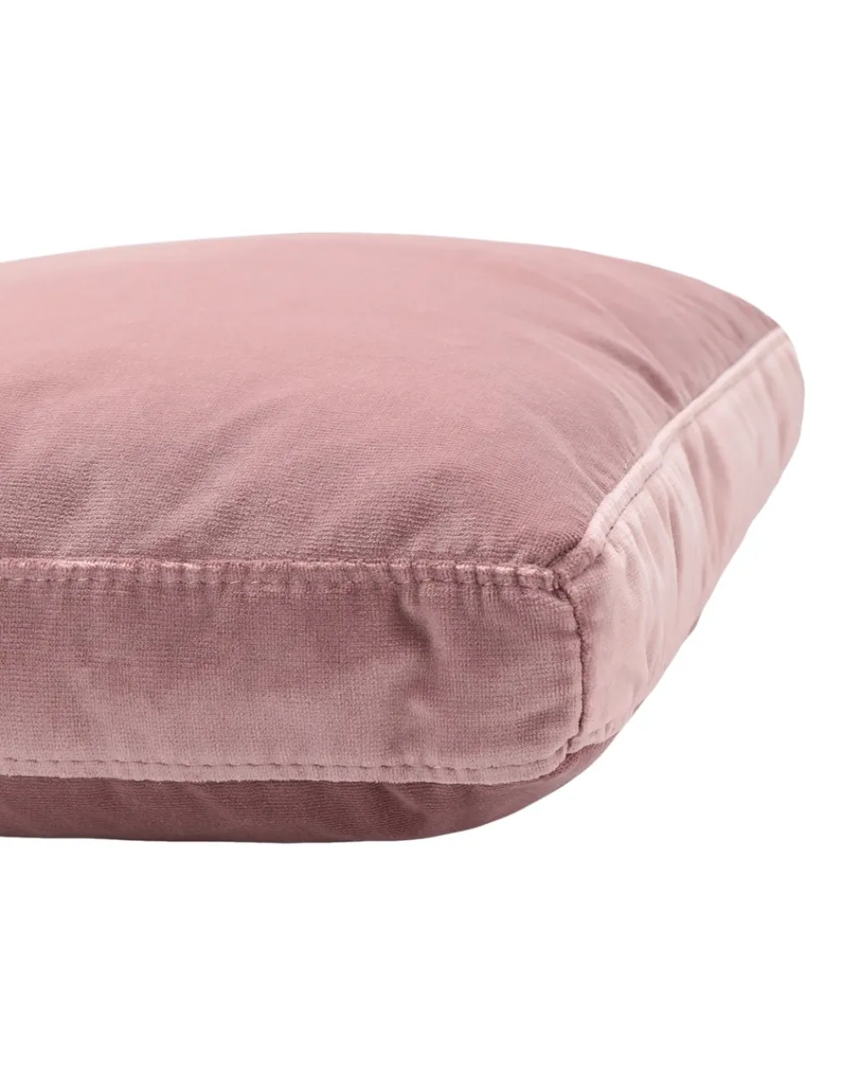 Best Cuscino Cuscini