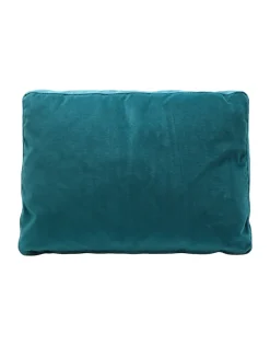 Outlet Cuscino Cuscini