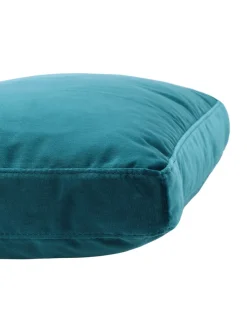 Outlet Cuscino Cuscini