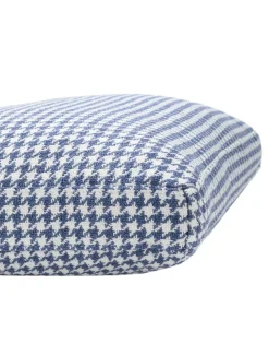 Online Cuscino Cuscini