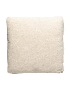 Online Cuscino Cuscini