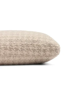 Online Cuscino Cuscini