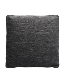 Online Cuscino Cuscini