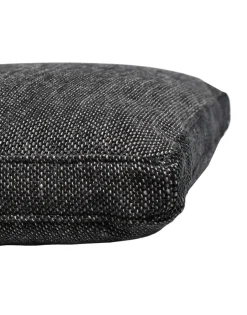 Online Cuscino Cuscini