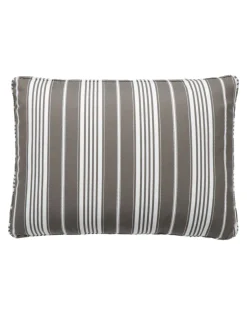 Discount Cuscino Cuscini