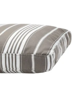 Discount Cuscino Cuscini