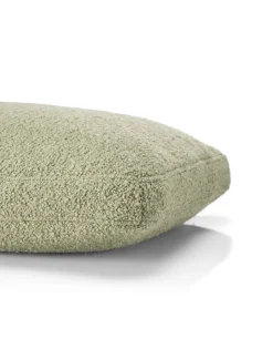 Outlet Cuscino lunam orsetto Cuscini