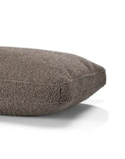 Outlet Cuscino lunam orsetto Cuscini